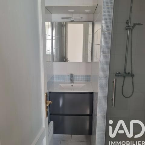 Immeuble à vendre 67,58 m² Calais