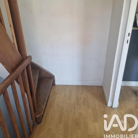 Immeuble à vendre 67,58 m² Calais
