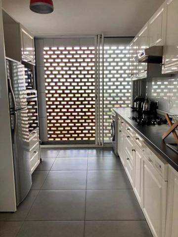 Vente Appartement 4 pièces 122 m2 à Fort-de-France