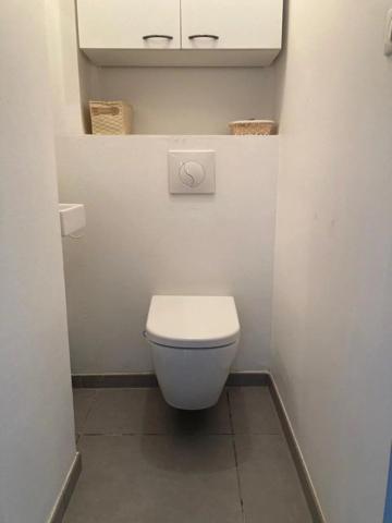 Vente Appartement 4 pièces 122 m2 à Fort-de-France