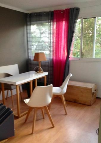 Vente Appartement 4 pièces 122 m2 à Fort-de-France