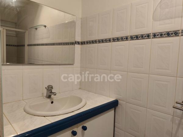 Maison à vendre 5 pièces ()