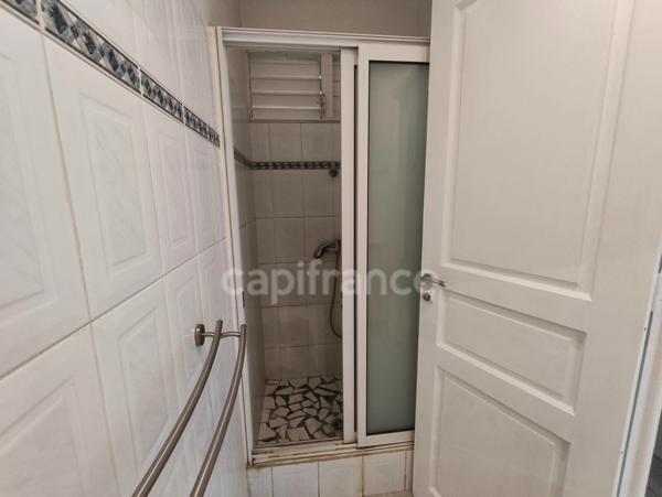 Maison à vendre 5 pièces ()