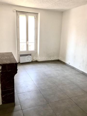 Maison ancienne de 80 m²