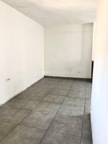 Maison ancienne de 80 m²