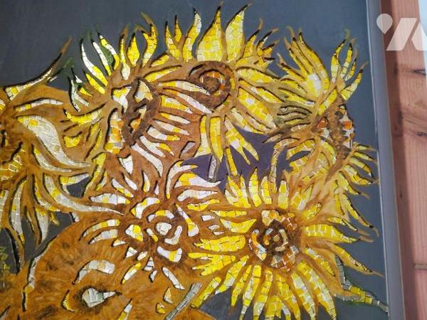  A VENDRE - MAISON AVEC BEAU POTENTIEL A COURNON (56) - Terrain de 5 504m2
Idéale située au c?...