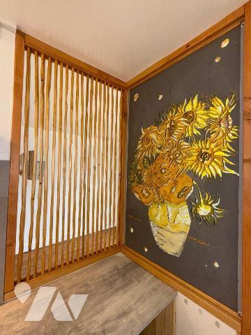  A VENDRE - MAISON AVEC BEAU POTENTIEL A COURNON (56) - Terrain de 5 504m2
Idéale située au c?...