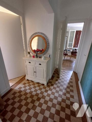 MAISON POUR INVESTISSEURS