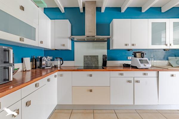 Maison à vendre 359 040 € Bordeaux 5 p 115 m² DPE C