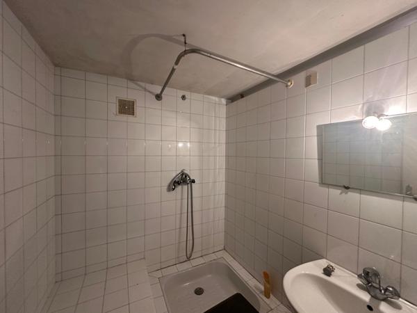 Maison à vendre 9 pièces (56)