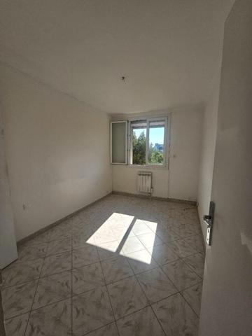 Appartement Martigues 3 pièce(s) 60 m2 avec balcon