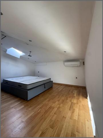 Joli duplex T2 bis à vendre