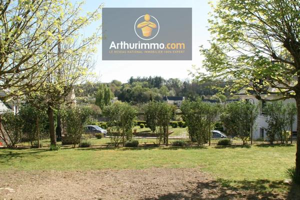 Vente Terrain 600 m2 à Josselin