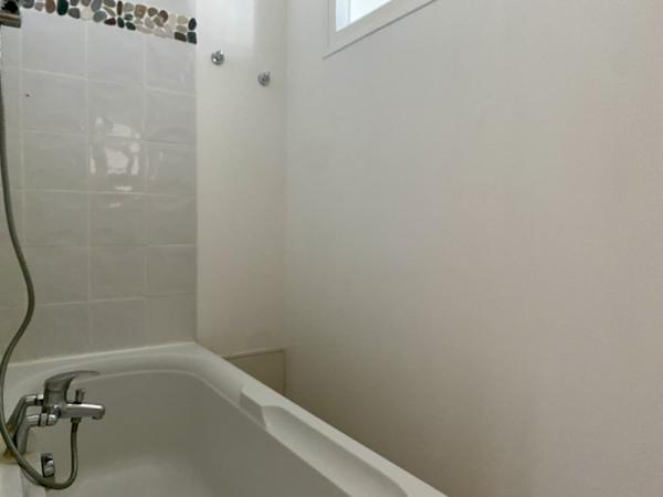 PROCHE CENTRE-VILLE – TYPE 3 ORIENTÉ EST-OUEST