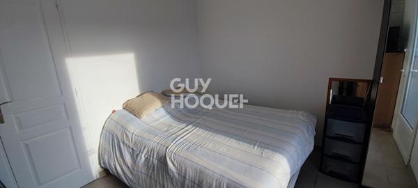 SAINT DENIS D OLERON : maison de 8 pièces (183 m²) en vente