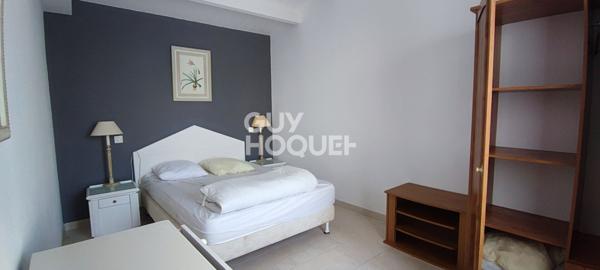 SAINT DENIS D OLERON : maison de 8 pièces (183 m²) en vente