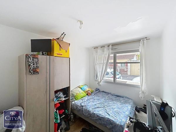 Appartement à vendre 4 pièces 86.37m² Maisons-Alfort (94700)