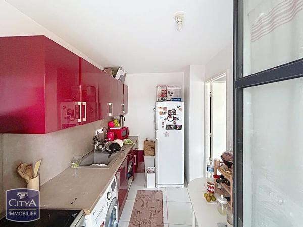 Appartement à vendre 4 pièces 86.37m² Maisons-Alfort (94700)
