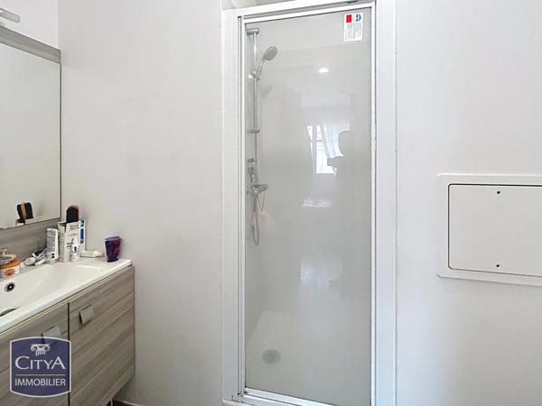 Appartement à vendre 4 pièces 86.37m² Maisons-Alfort (94700)