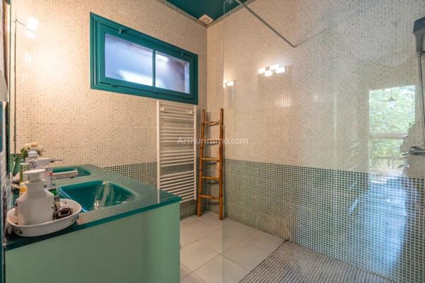 Vente Maison 5 pièces 116 m2 à Thorigny-sur-Marne