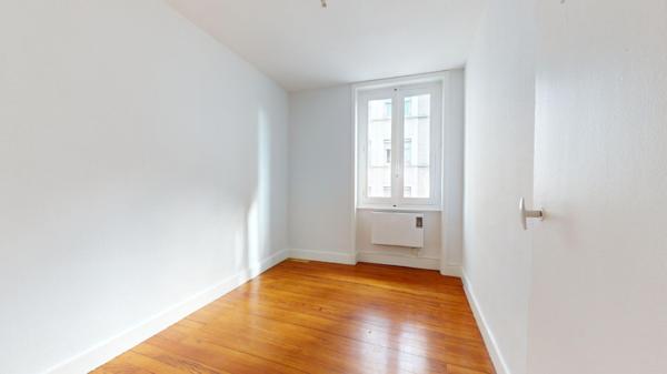 Location appartement Villefranche-sur-Saône - 3 pièce(s) - 49 m² - 650 €/mois