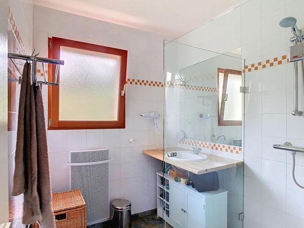 Maison dans un village de vacances à Gourdon