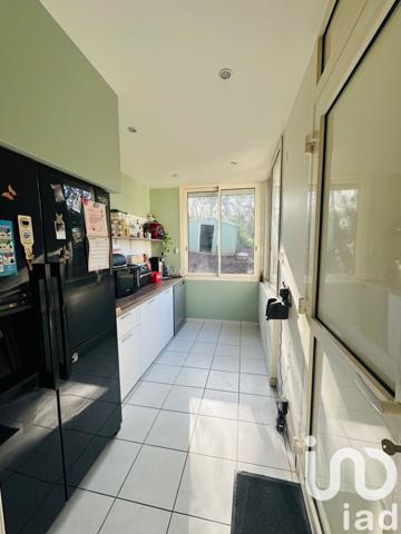 Maison à vendre 5 pièces 85 m² Fumel