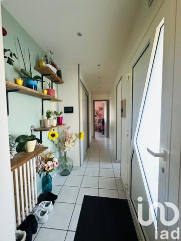 Maison à vendre 5 pièces 85 m² Fumel