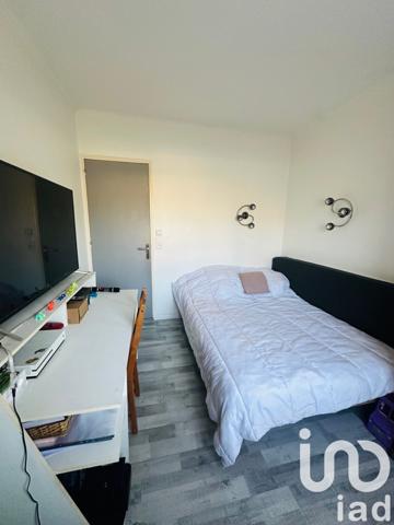 Maison à vendre 5 pièces 85 m² Fumel