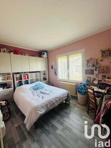 Maison à vendre 5 pièces 85 m² Fumel