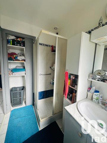 Maison à vendre 5 pièces 85 m² Fumel