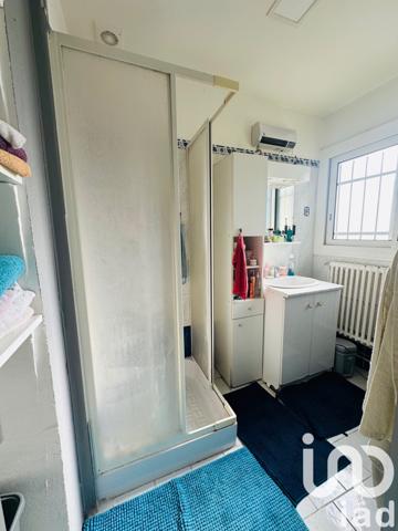 Maison à vendre 5 pièces 85 m² Fumel