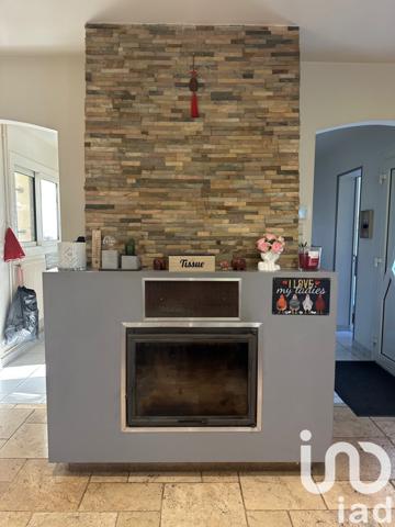 Maison à vendre 5 pièces 85 m² Fumel