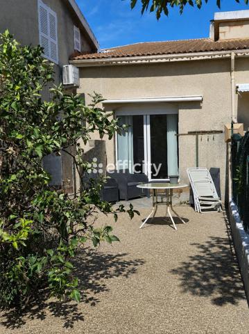 Appartement
         3 pièces
        - 52 m² 190 000 € *