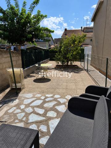 Appartement
         3 pièces
        - 52 m² 190 000 € *