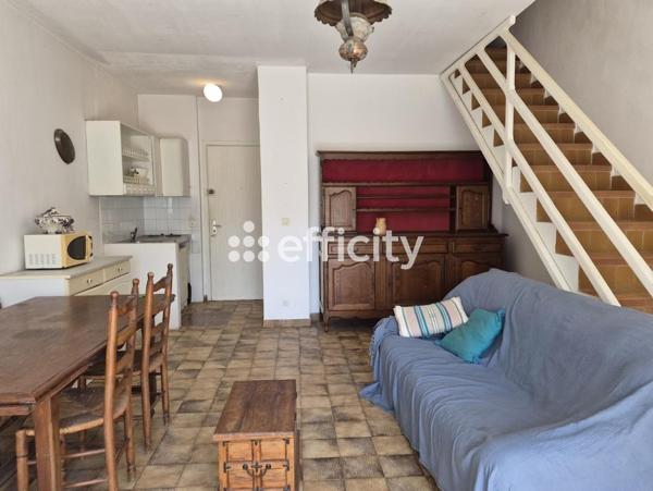 Appartement
         3 pièces
        - 52 m² 190 000 € *