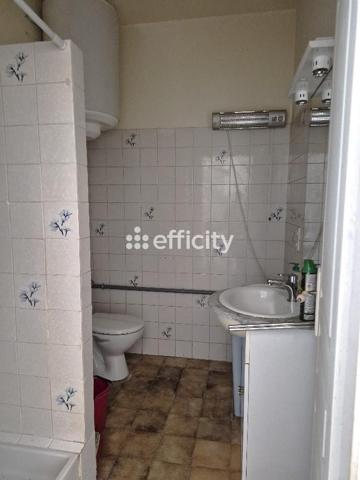 Appartement
         3 pièces
        - 52 m² 190 000 € *