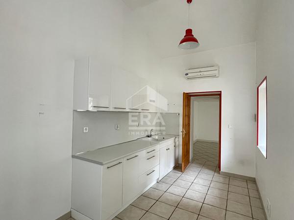 A vendre bureaux - quartier des affaires PERIGUEUX 24000