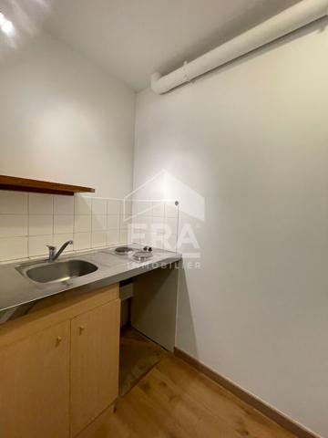 A vendre bureaux - quartier des affaires PERIGUEUX 24000