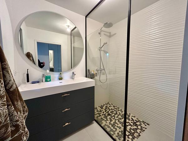 Maison à vendre 5 pièces - 124 m²