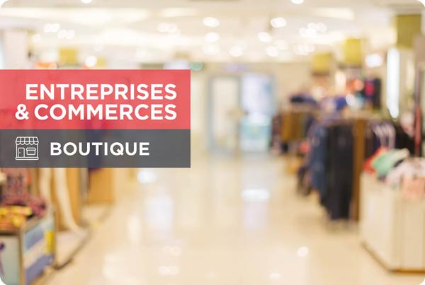 Cession de bail Le Puy En Velay