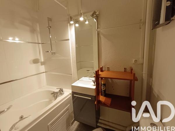 Maison à vendre 5 pièces 127,19 m² Nîmes