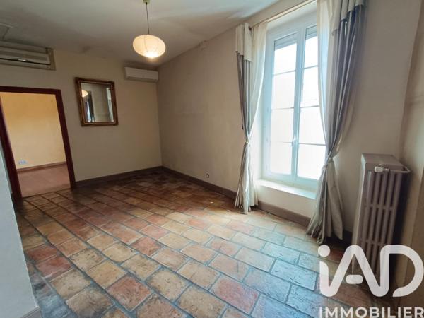Maison à vendre 5 pièces 127,19 m² Nîmes