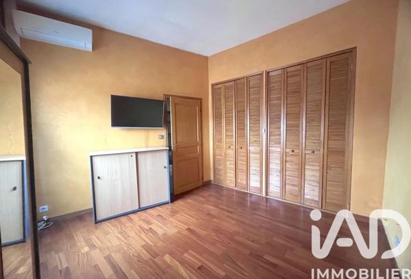 Maison à vendre 5 pièces 127,19 m² Nîmes