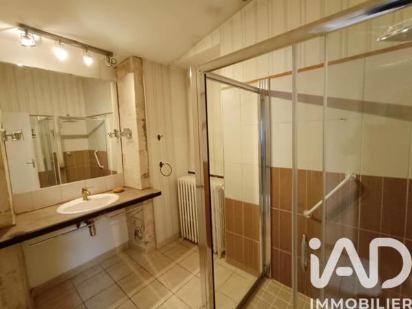Maison à vendre 5 pièces 127,19 m² Nîmes