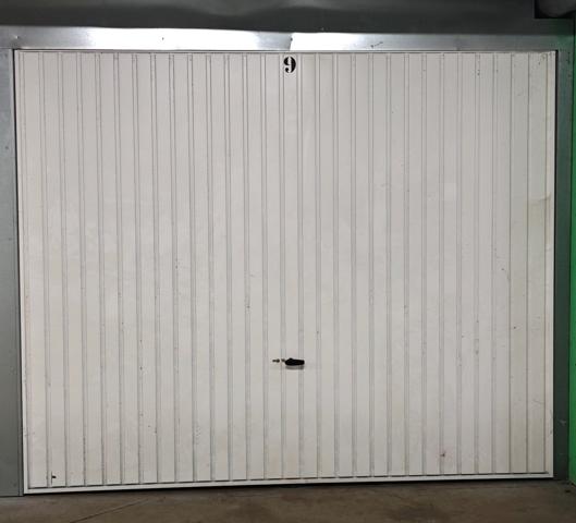 Bron (69500) Appartement T3 de 68 m² avec jardin de 70m², 2 Chambres et 1 Garage. Secteur Bron / Saint-Priest. PMR