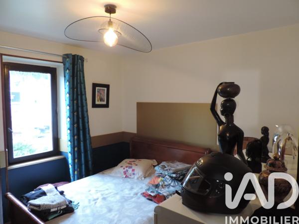 Maison à vendre 6 pièces 155 m² Le Montat