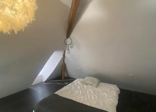 Maison à vendre    7 pièces •  Olonne-sur-Mer