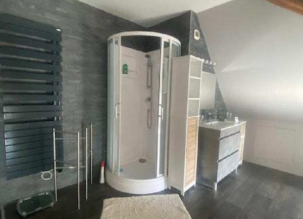 Maison à vendre    7 pièces •  Olonne-sur-Mer