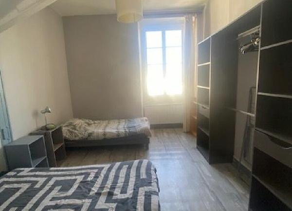 Maison à vendre    7 pièces •  Olonne-sur-Mer